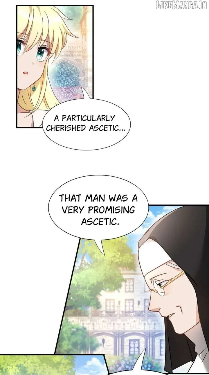 Don’t Embarrass Me Chapter 44 page 20