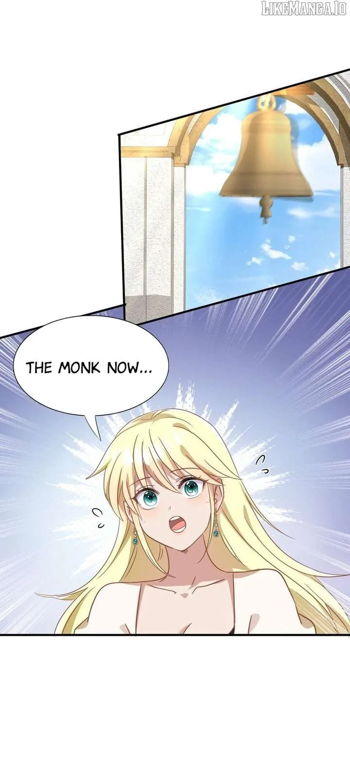 Don’t Embarrass Me Chapter 44 page 23