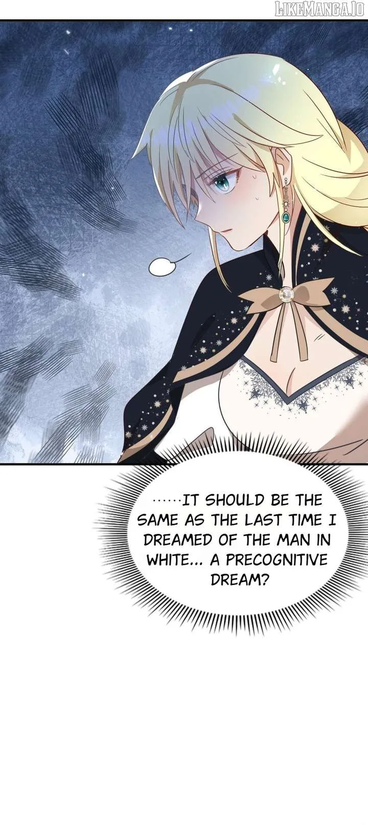 Don’t Embarrass Me Chapter 44 page 5