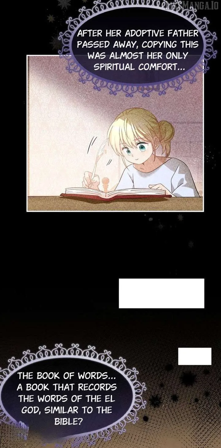 Don’t Embarrass Me Chapter 43 page 5