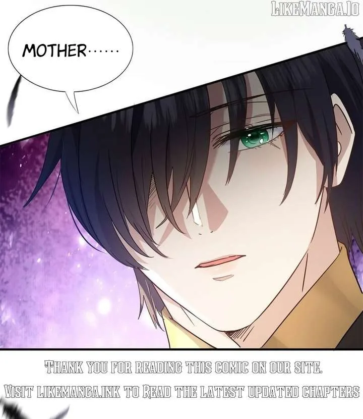 Don’t Embarrass Me Chapter 45 page 27