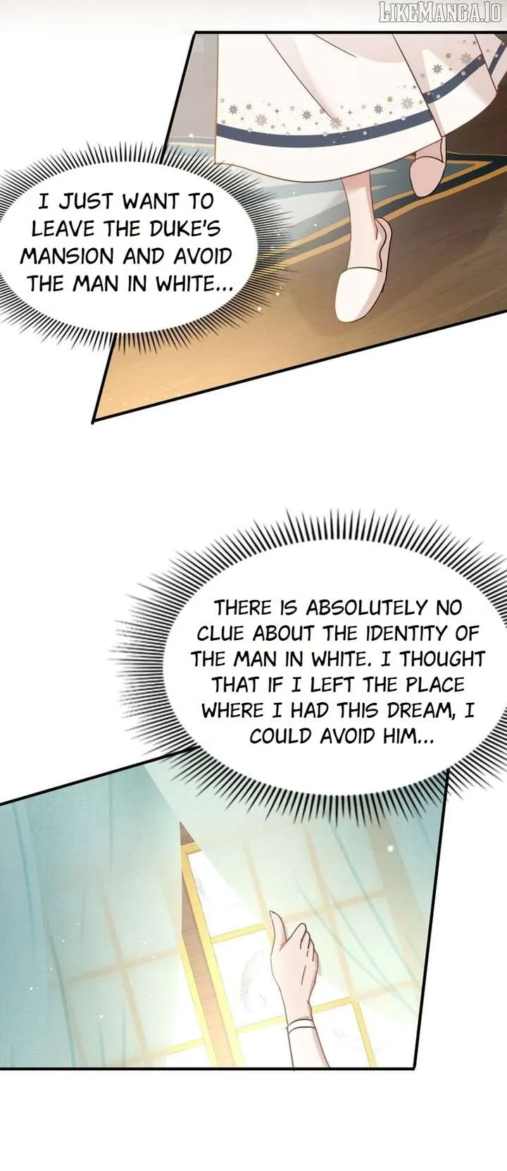 Don’t Embarrass Me Chapter 44 page 7