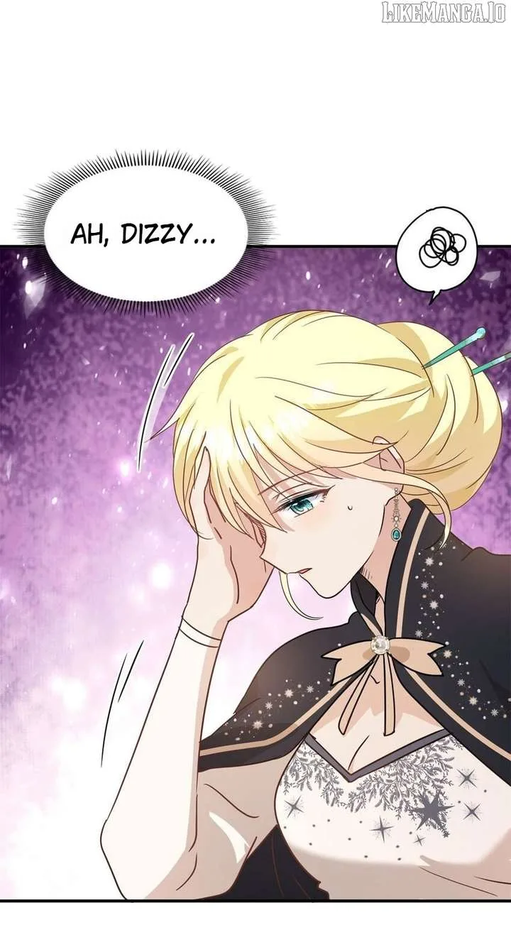 Don’t Embarrass Me Chapter 43 page 11