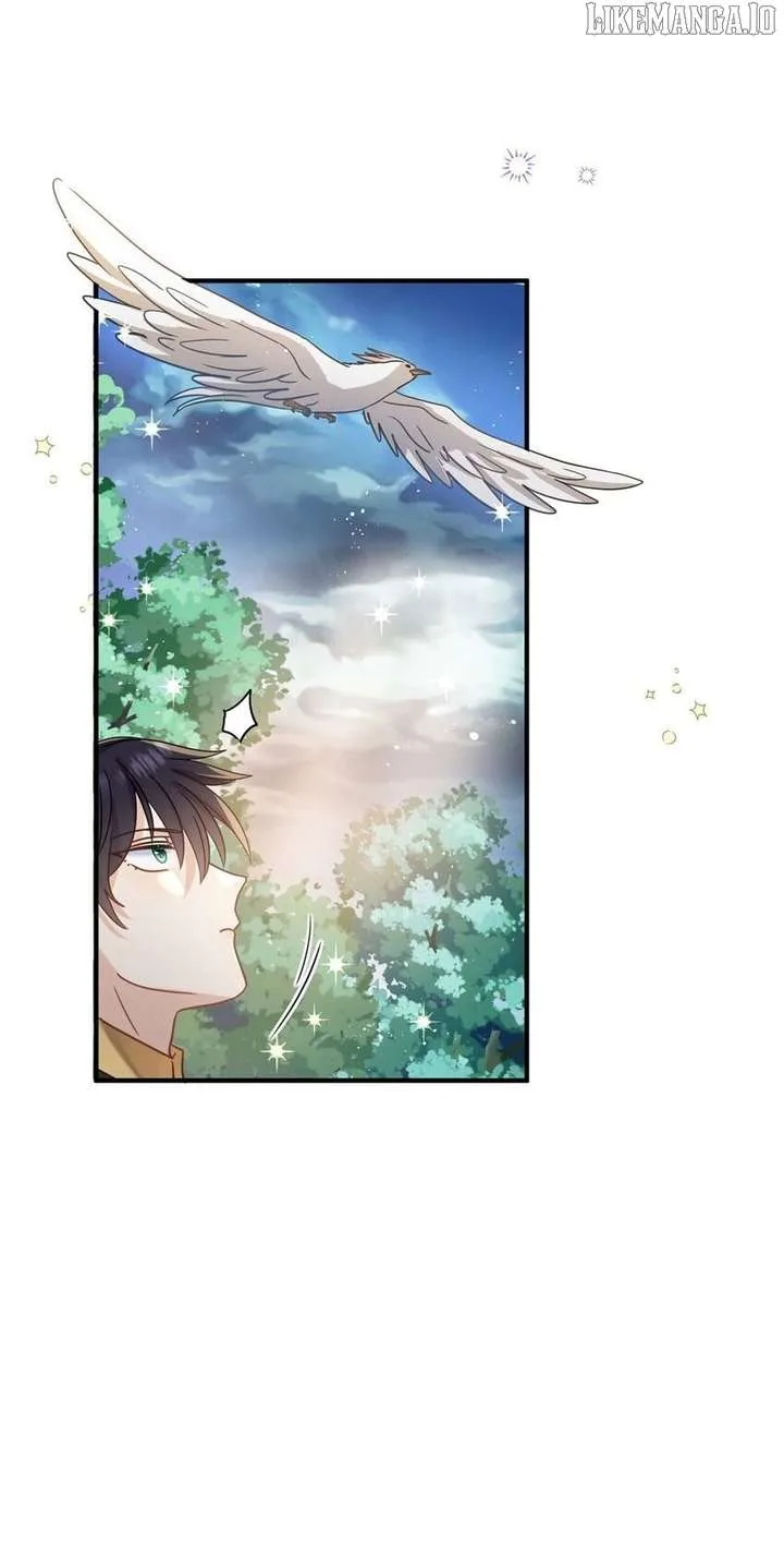 Don’t Embarrass Me Chapter 46 page 5