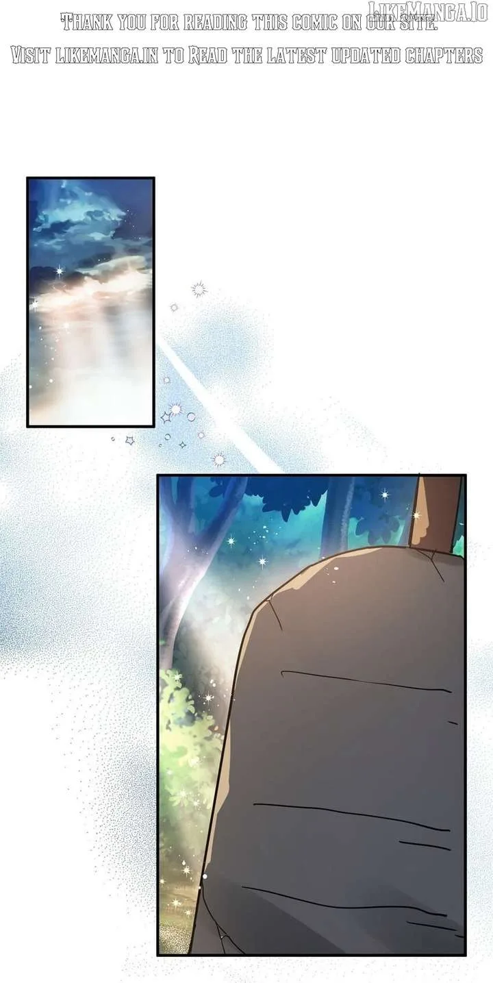 Don’t Embarrass Me Chapter 46 page 2