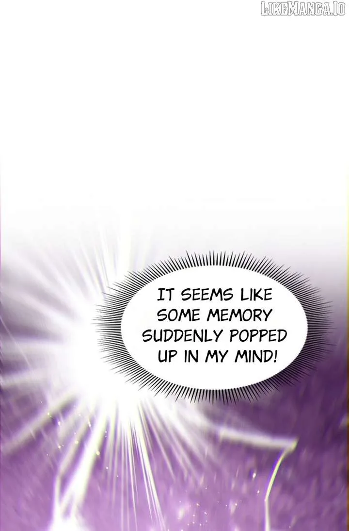 Don’t Embarrass Me Chapter 49 page 28