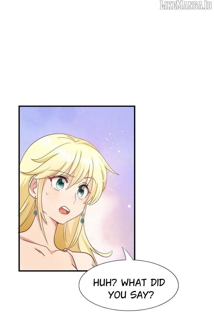 Don’t Embarrass Me Chapter 47 page 10