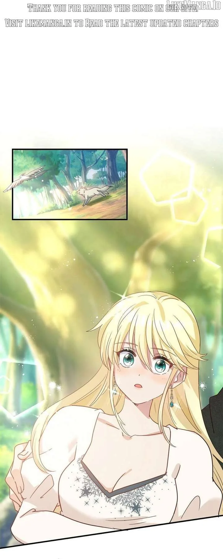 Don’t Embarrass Me Chapter 47 page 2