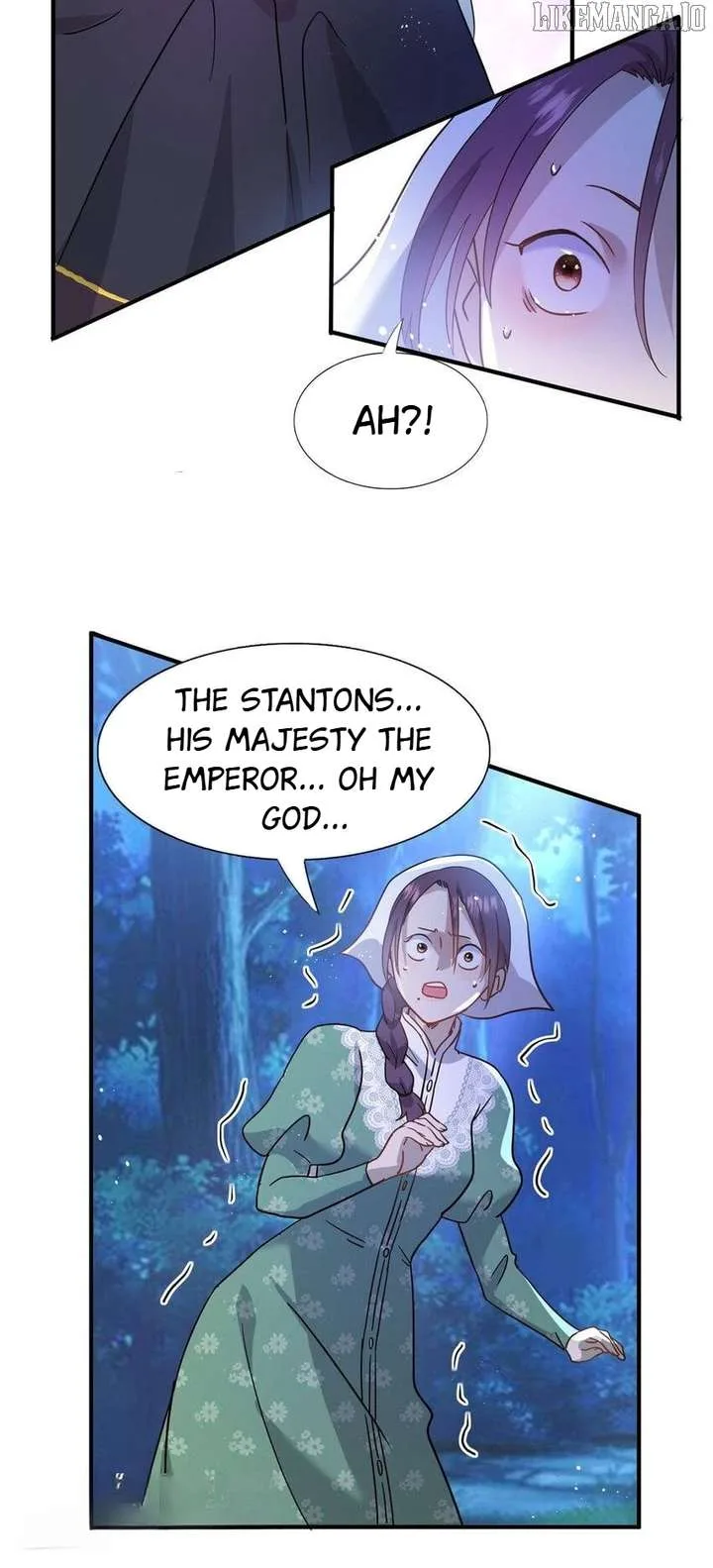 Don’t Embarrass Me Chapter 51 page 9