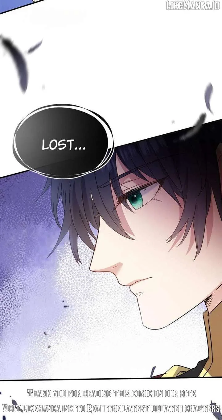 Don’t Embarrass Me Chapter 48 page 28