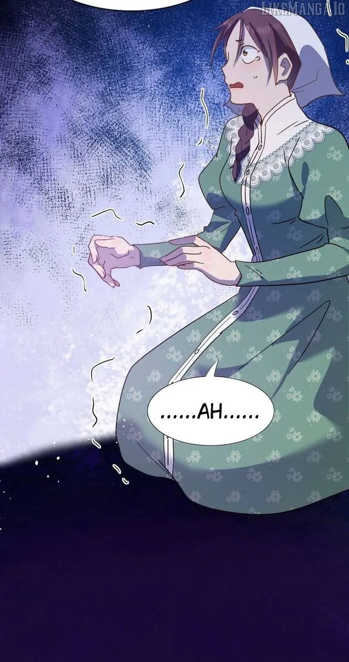 Don’t Embarrass Me Chapter 51 page 14