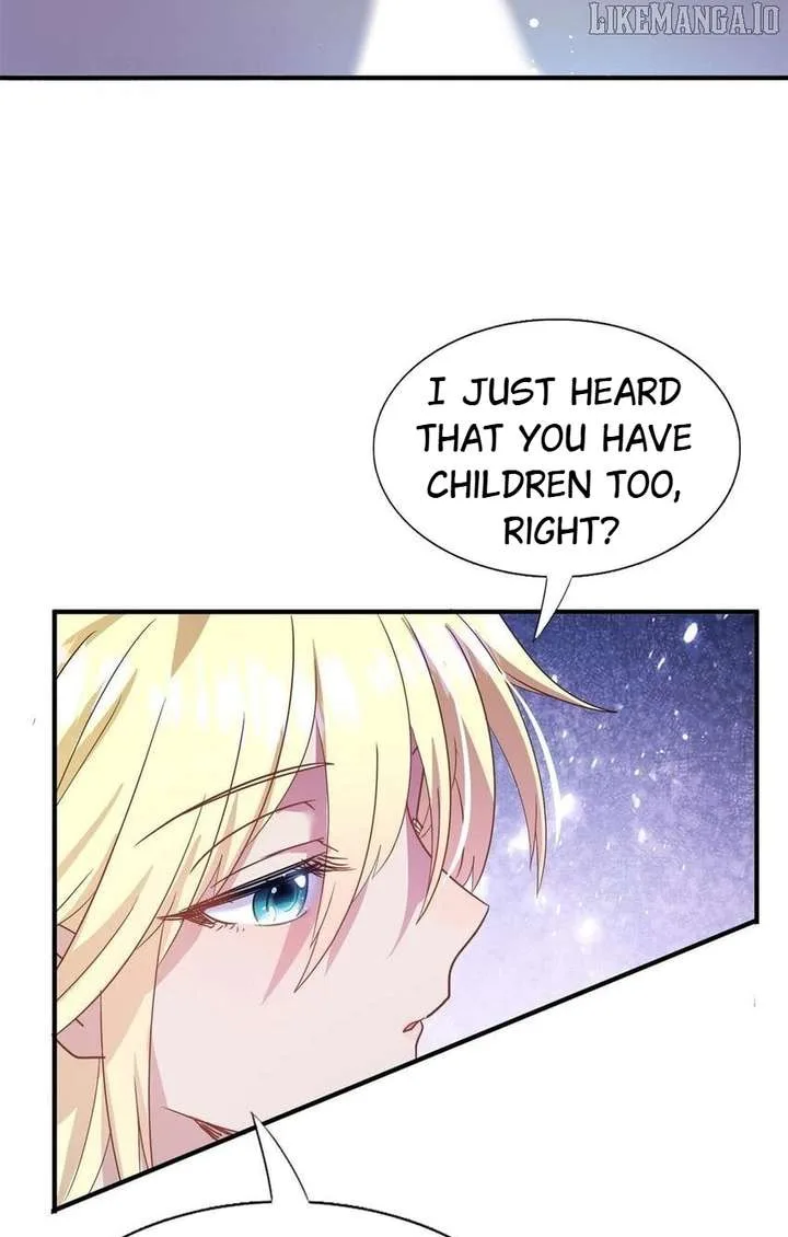 Don’t Embarrass Me Chapter 51 page 16