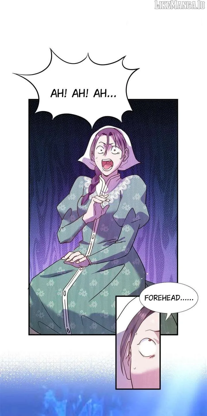 Don’t Embarrass Me Chapter 52 page 10