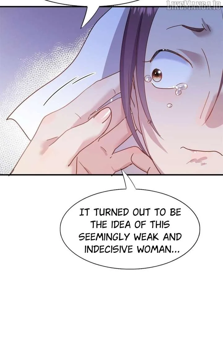 Don’t Embarrass Me Chapter 51 page 18