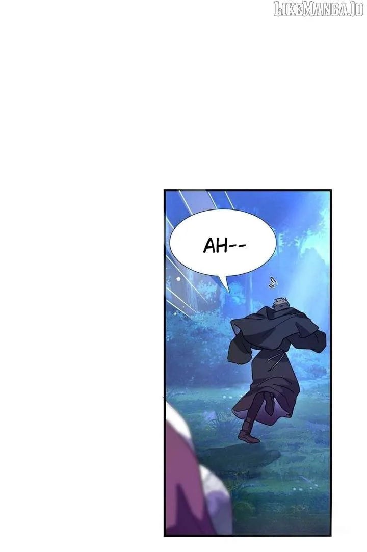 Don’t Embarrass Me Chapter 52 page 12