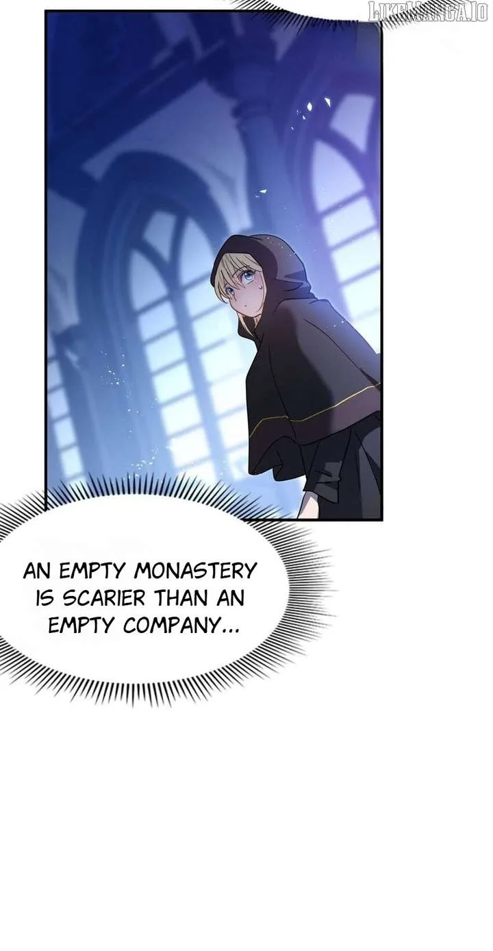 Don’t Embarrass Me Chapter 50 page 5