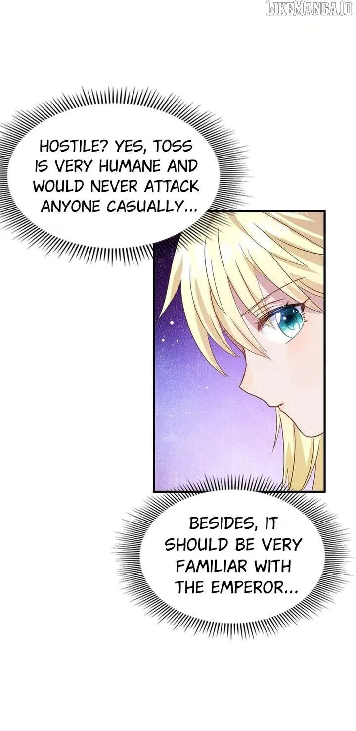 Don’t Embarrass Me Chapter 52 page 26