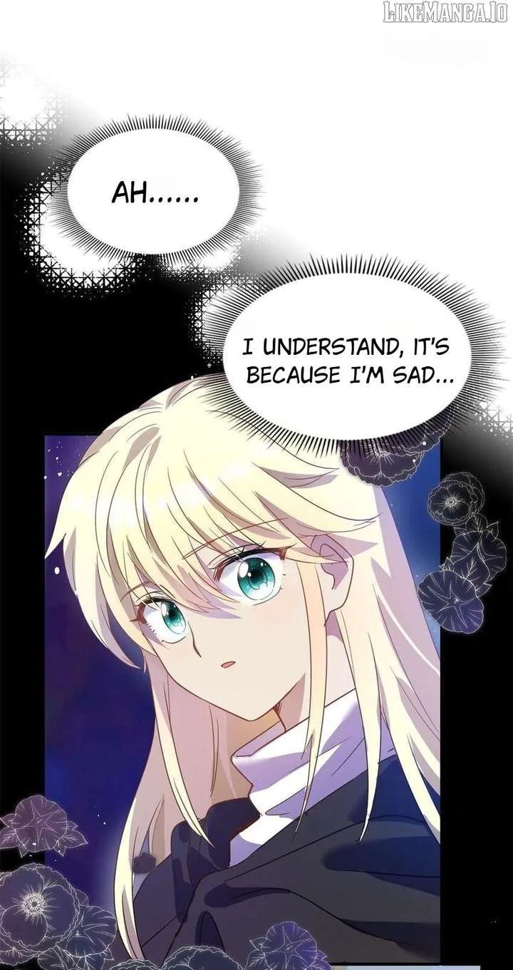 Don’t Embarrass Me Chapter 52 page 27