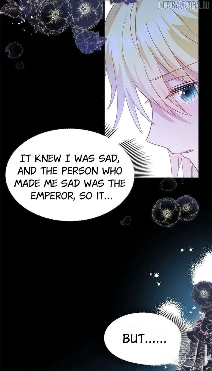Don’t Embarrass Me Chapter 52 page 28