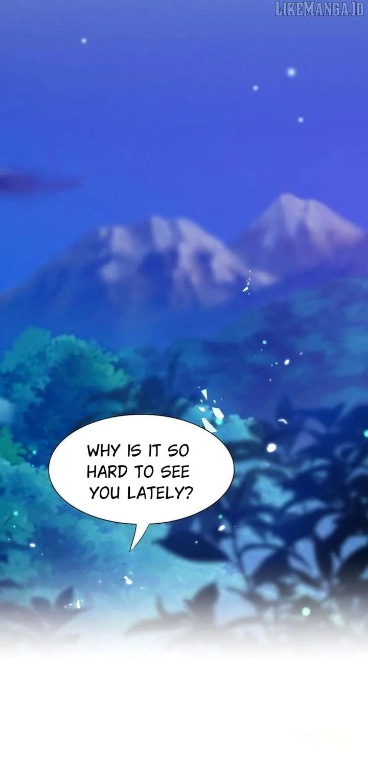 Don’t Embarrass Me Chapter 50 page 16