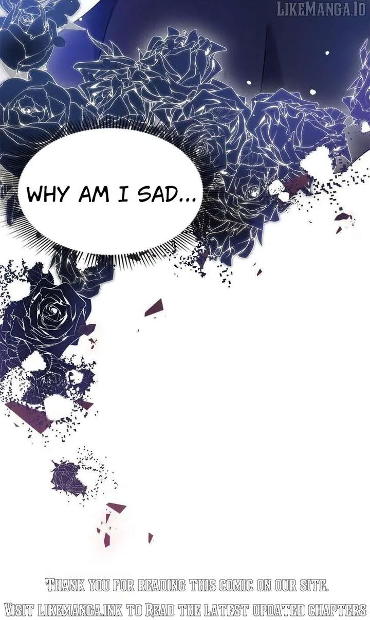 Don’t Embarrass Me Chapter 52 page 30