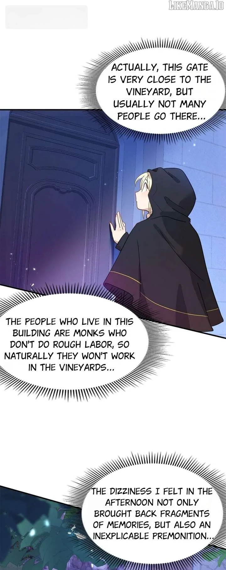 Don’t Embarrass Me Chapter 50 page 10