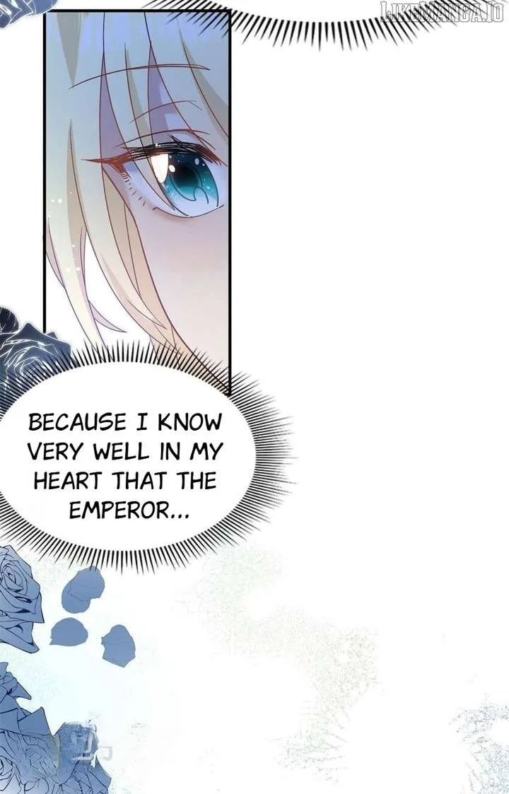 Don’t Embarrass Me Chapter 53 page 4