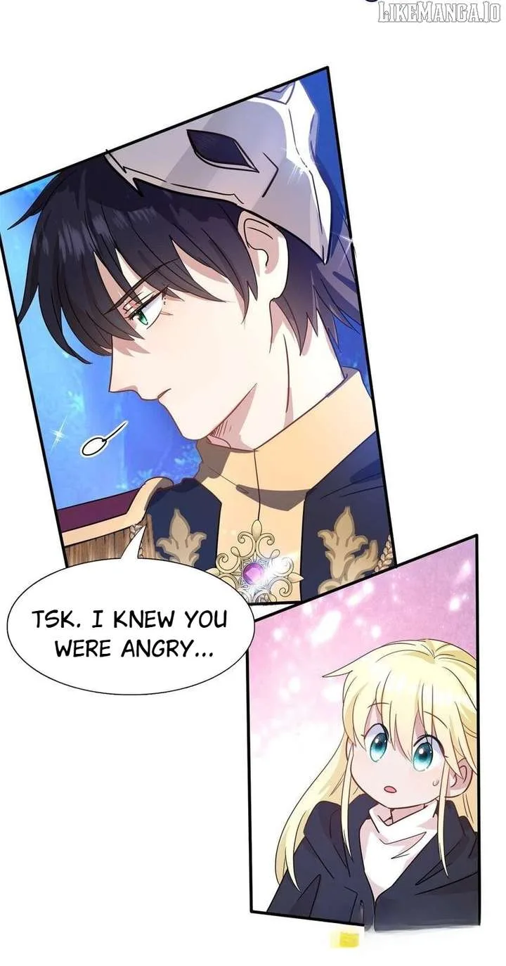 Don’t Embarrass Me Chapter 53 page 7