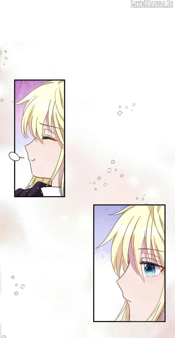 Don’t Embarrass Me Chapter 53 page 26