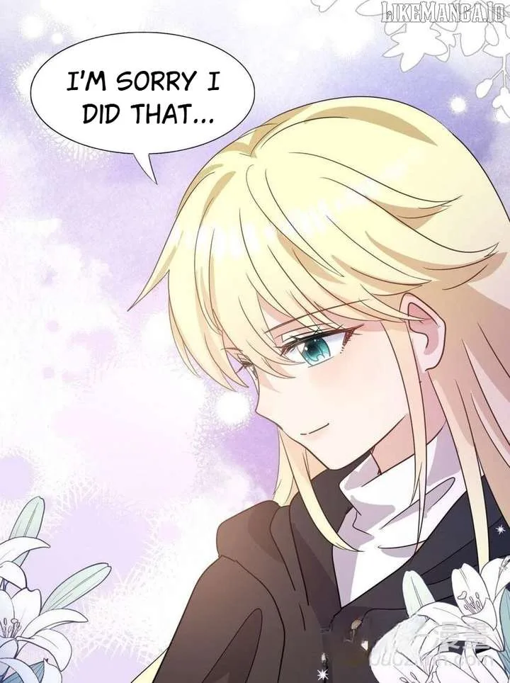 Don’t Embarrass Me Chapter 53 page 16