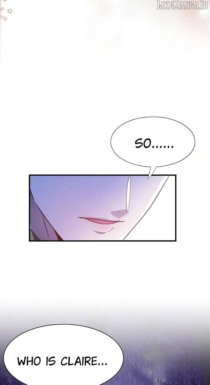Don’t Embarrass Me Chapter 53 page 27