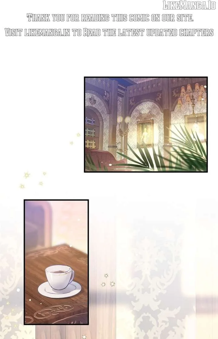 Don’t Embarrass Me Chapter 56 page 2