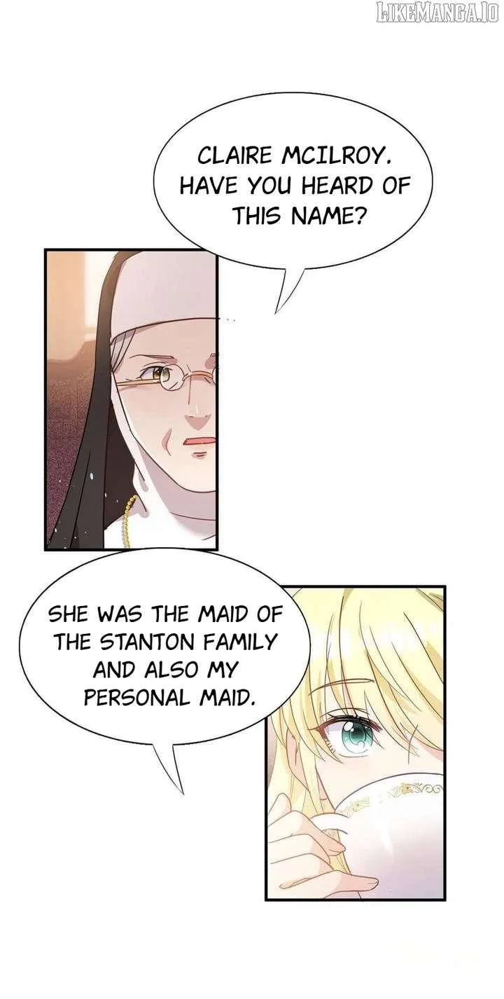 Don’t Embarrass Me Chapter 56 page 10