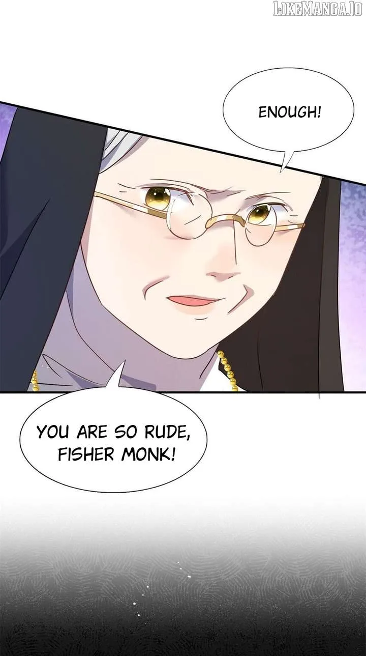 Don’t Embarrass Me Chapter 56 page 17