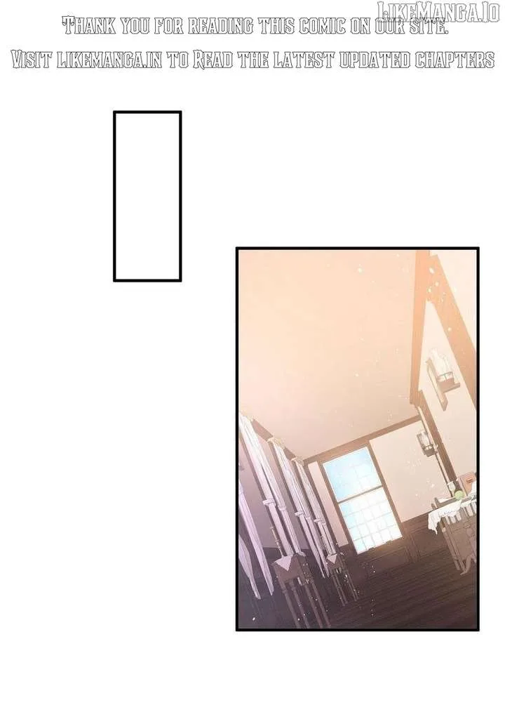Don’t Embarrass Me Chapter 55 page 2