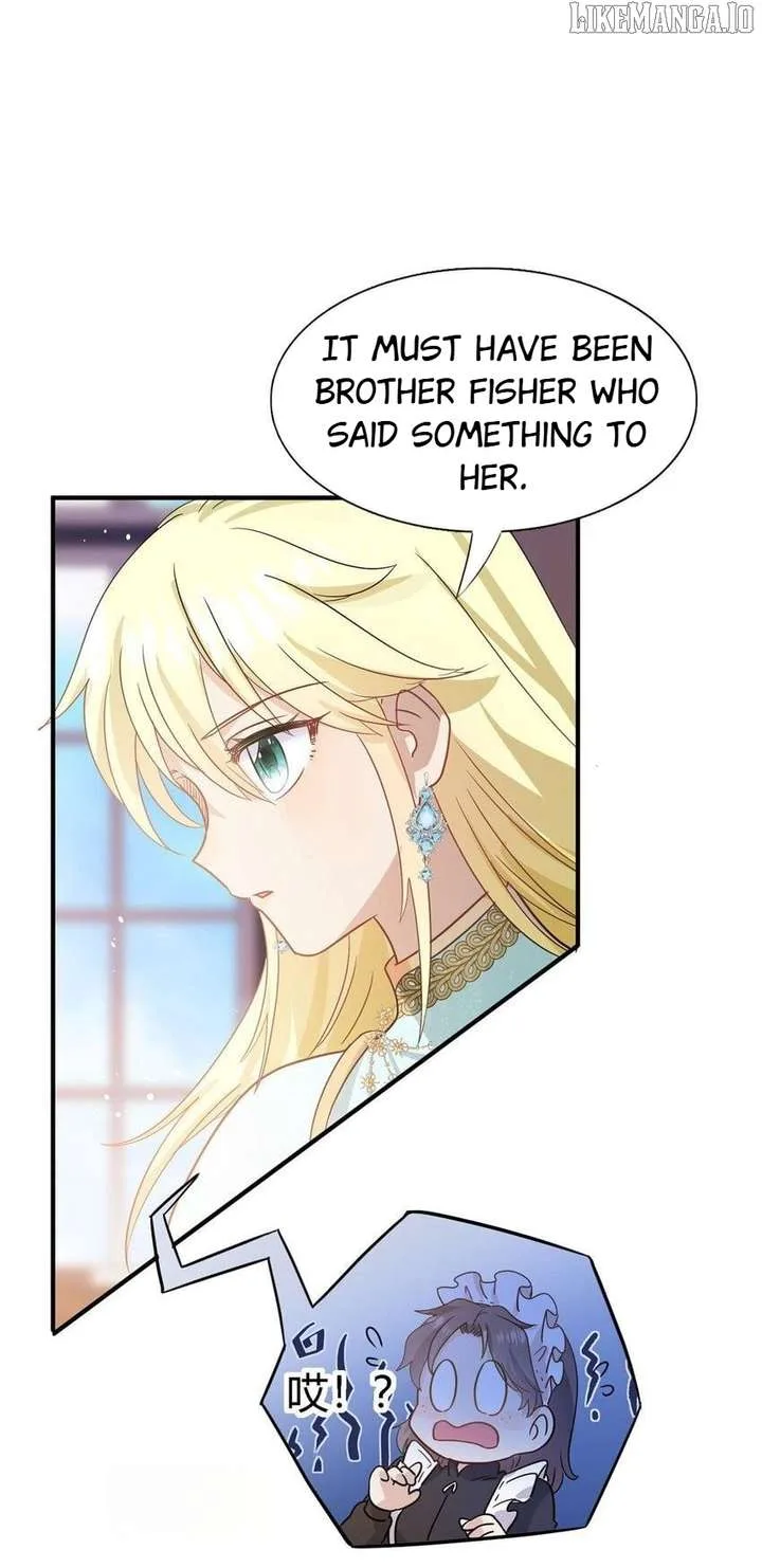 Don’t Embarrass Me Chapter 55 page 4