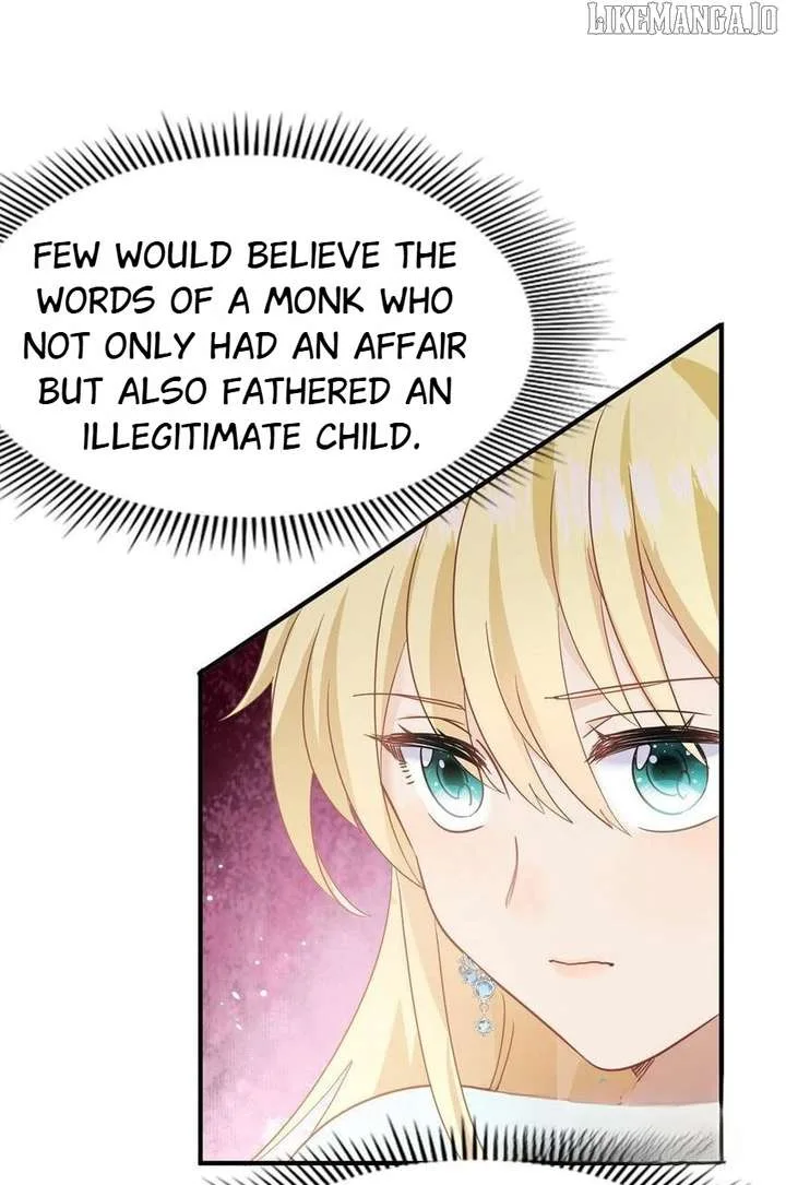 Don’t Embarrass Me Chapter 55 page 5