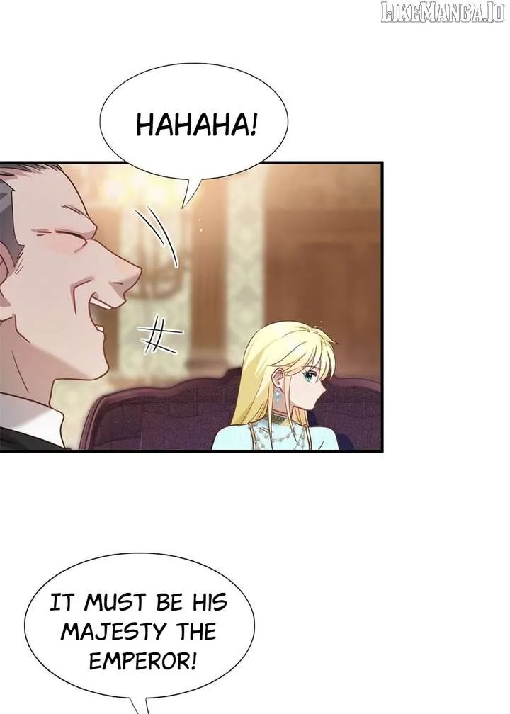 Don’t Embarrass Me Chapter 57 page 4