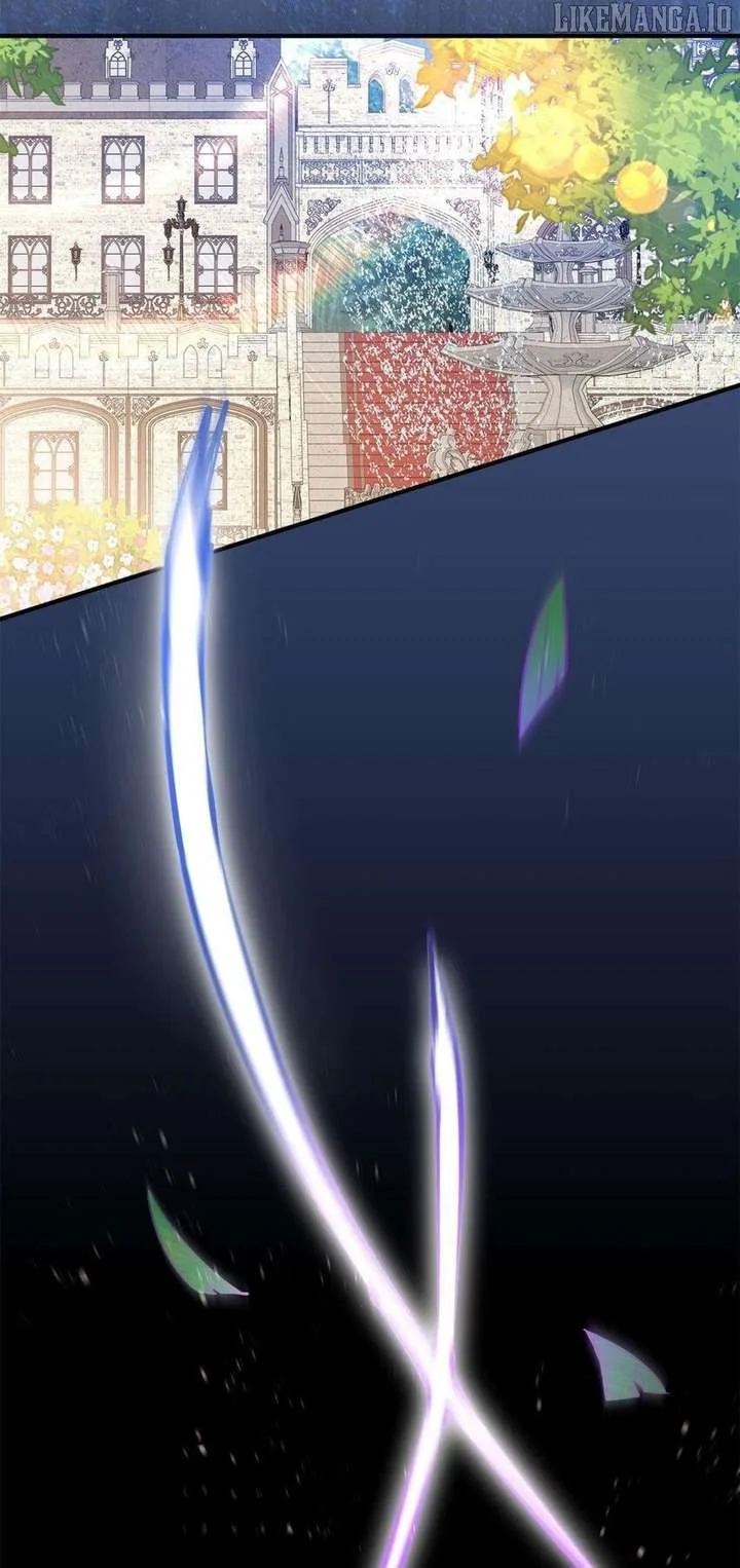 Don’t Embarrass Me Chapter 55 page 13