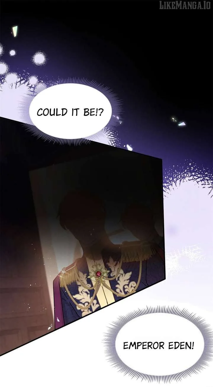 Don’t Embarrass Me Chapter 57 page 24