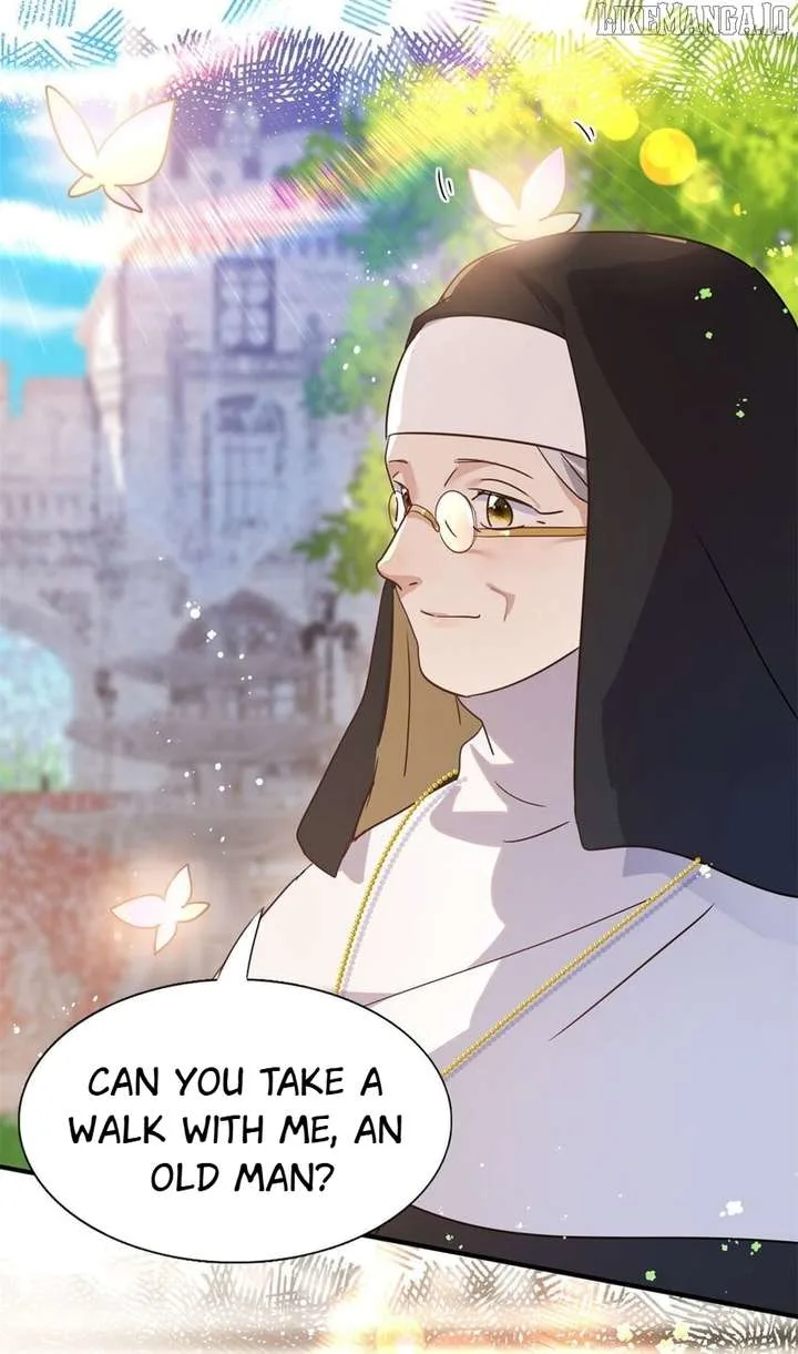 Don’t Embarrass Me Chapter 59 page 13