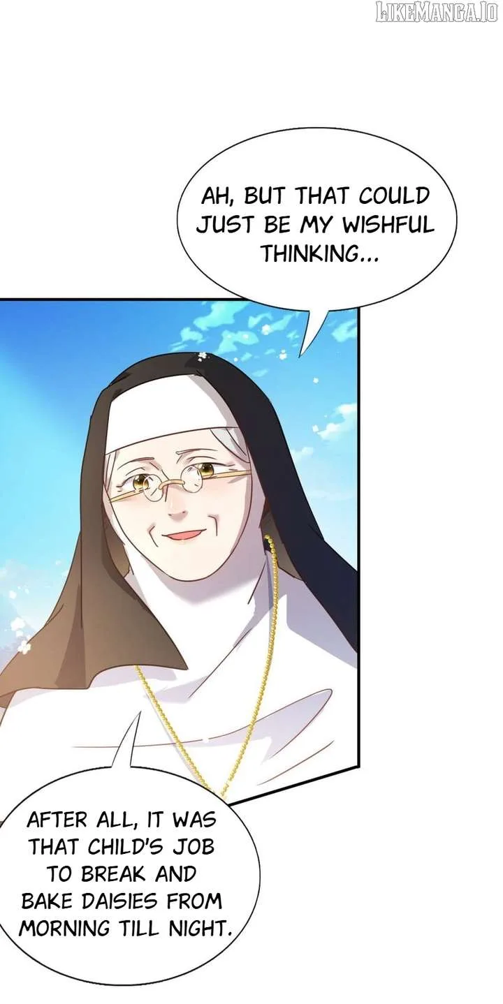 Don’t Embarrass Me Chapter 59 page 22