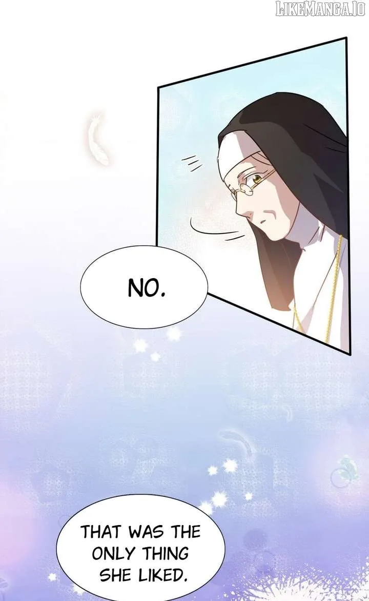 Don’t Embarrass Me Chapter 59 page 23