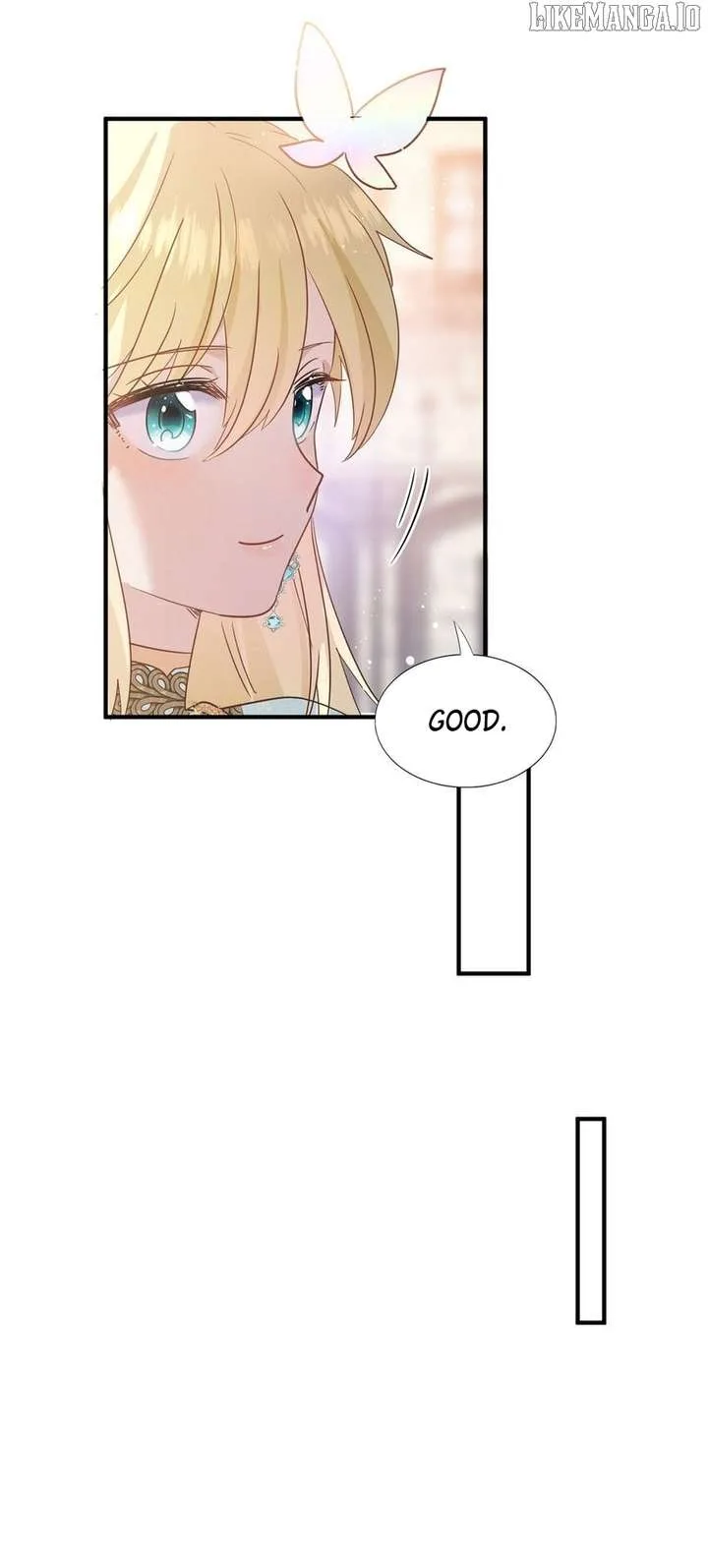 Don’t Embarrass Me Chapter 59 page 15