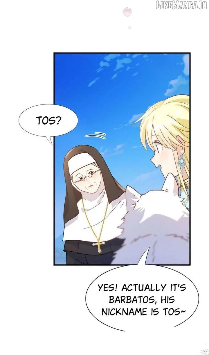Don’t Embarrass Me Chapter 60 page 14