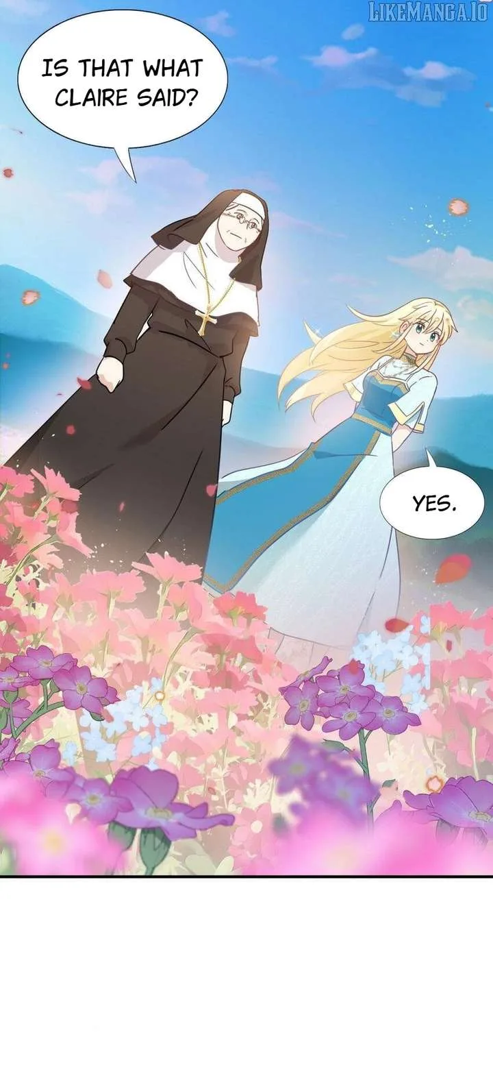 Don’t Embarrass Me Chapter 60 page 6