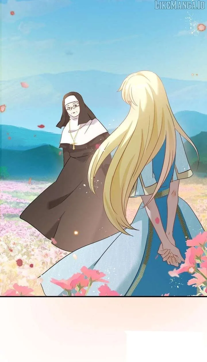 Don’t Embarrass Me Chapter 60 page 3