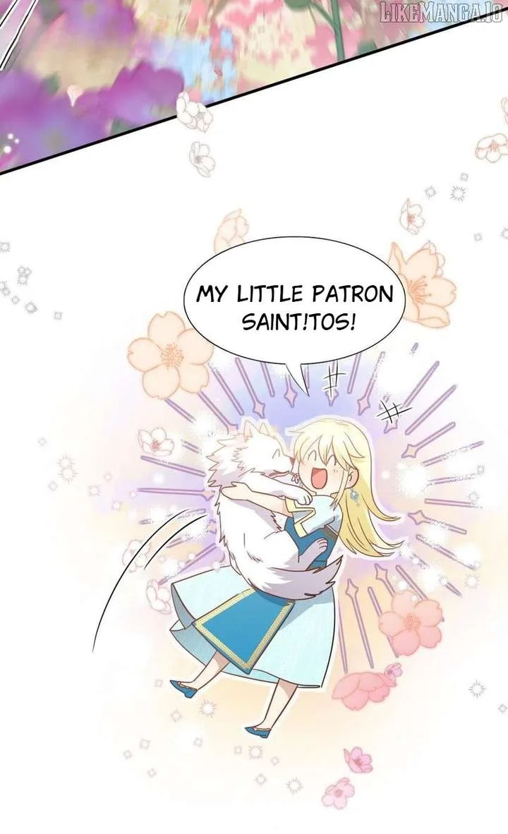 Don’t Embarrass Me Chapter 60 page 12