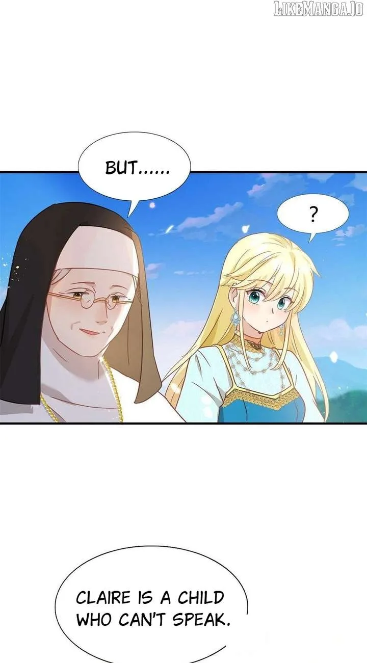 Don’t Embarrass Me Chapter 60 page 7