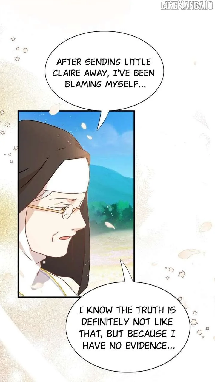 Don’t Embarrass Me Chapter 60 page 4